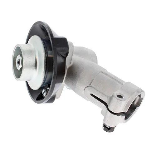 smallenginesprodealer-1202607021016271165223