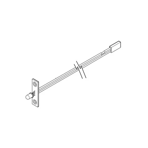 smallenginesprodealer-1202607021017031165414