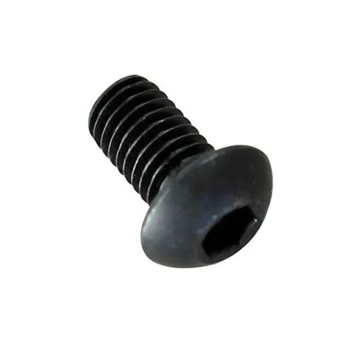 smallenginesprodealer-1202607021017401165596