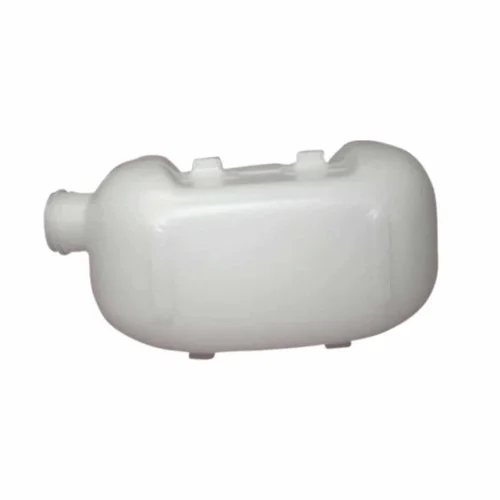 smallenginesprodealer-1202607021018011165695