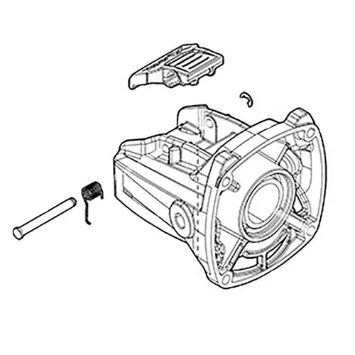 smallenginesprodealer-1202607021018191165783
