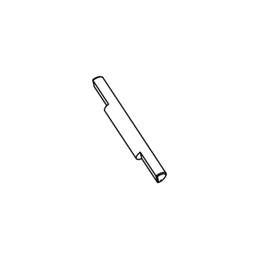 smallenginesprodealer-1202607021018571165974