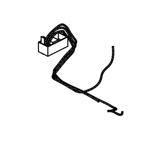 smallenginesprodealer-1202607021019001165992