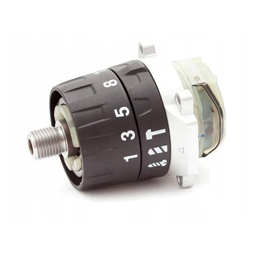 smallenginesprodealer-1202607021019001165994