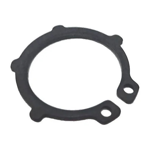 smallenginesprodealer-1202607021019041166013