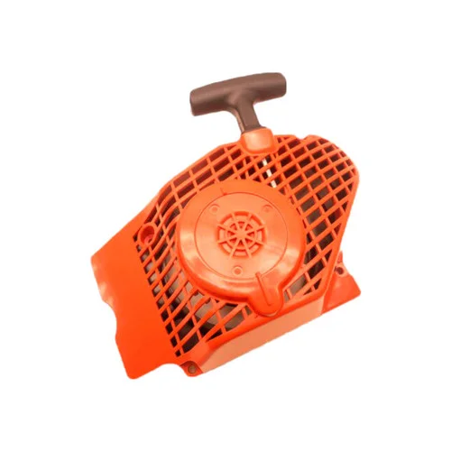 smallenginesprodealer-1202607021019331166153