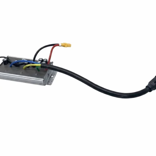 smallenginesprodealer-1202607021020191166383