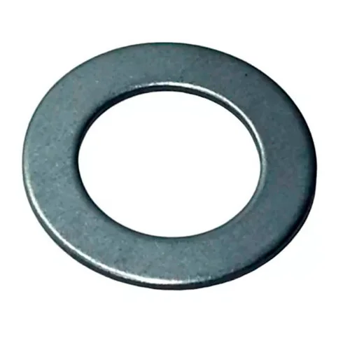 smallenginesprodealer-1202607021020311166442