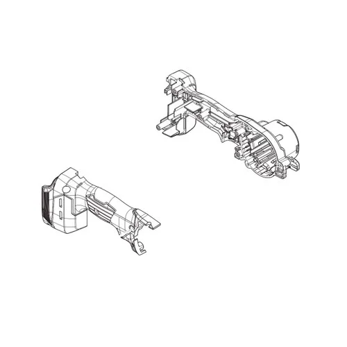 smallenginesprodealer-1202607021020361166469