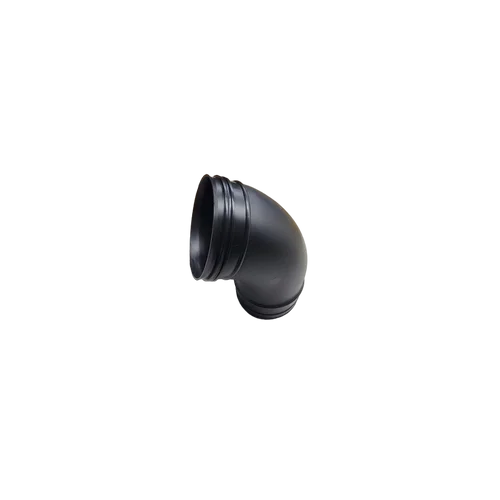 smallenginesprodealer-1202607021021121166643