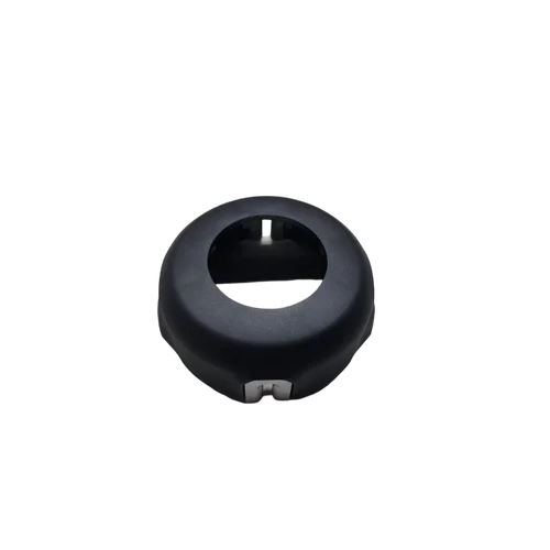 smallenginesprodealer-1202607021021431166810