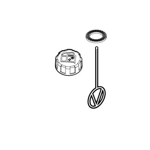 smallenginesprodealer-1202607021022001166894