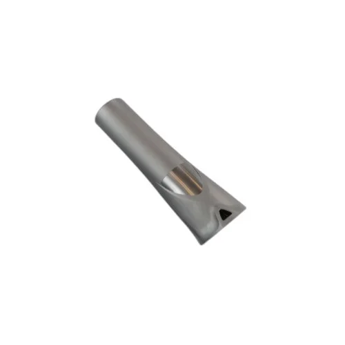 smallenginesprodealer-1202607021023081167222