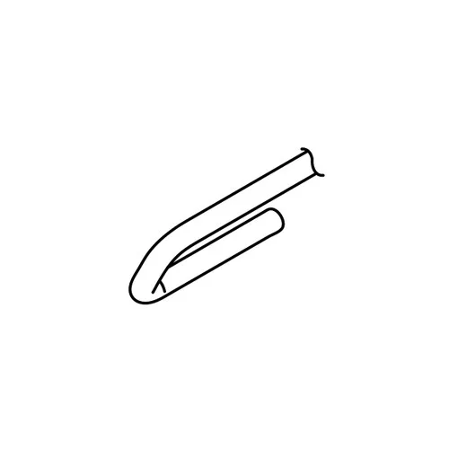 smallenginesprodealer-1202607021023101167230