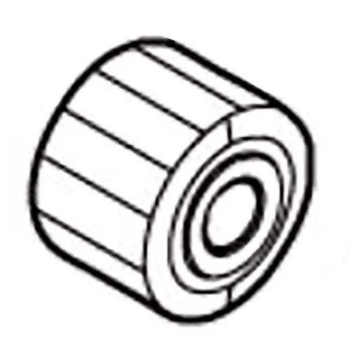 smallenginesprodealer-1202607021024261167574