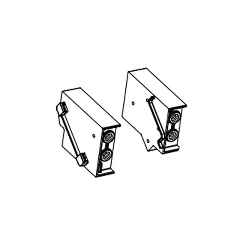 smallenginesprodealer-1202607021024291167592