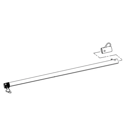smallenginesprodealer-1202607021024291167593