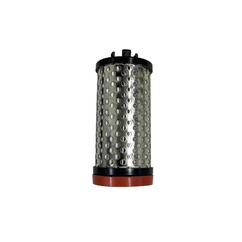smallenginesprodealer-1202607021024361167628