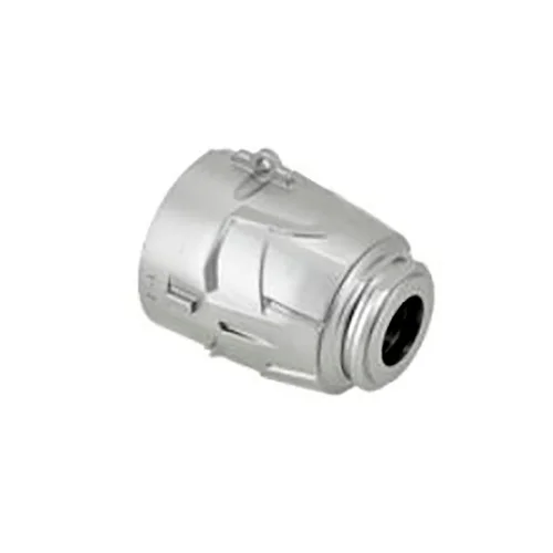 smallenginesprodealer-1202607021025521167979