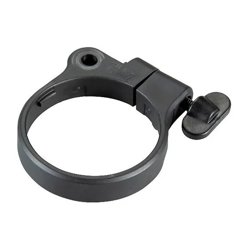 smallenginesprodealer-1202607021026311168155