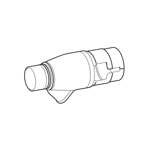 smallenginesprodealer-1202607021026381168189