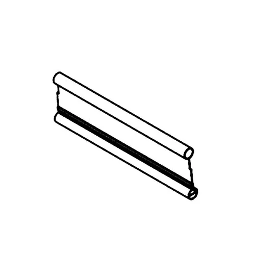 smallenginesprodealer-1202607021026451168220