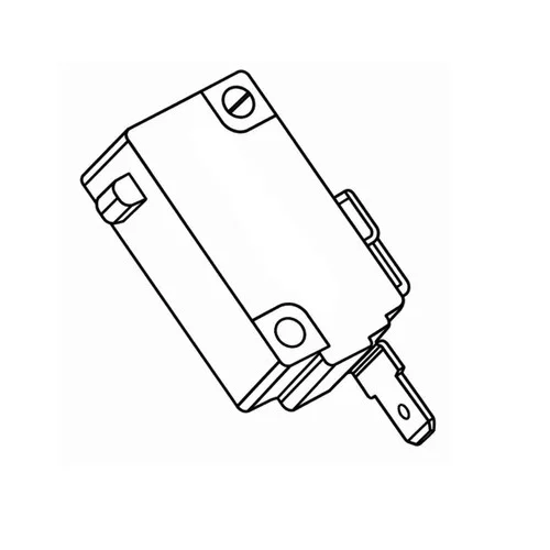 smallenginesprodealer-1202607021027061168329