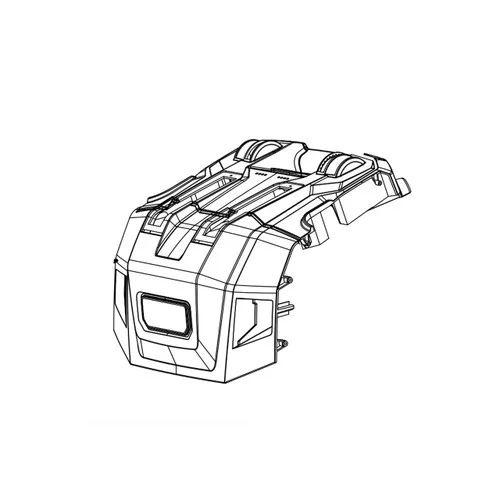 smallenginesprodealer-1202607021027111168349