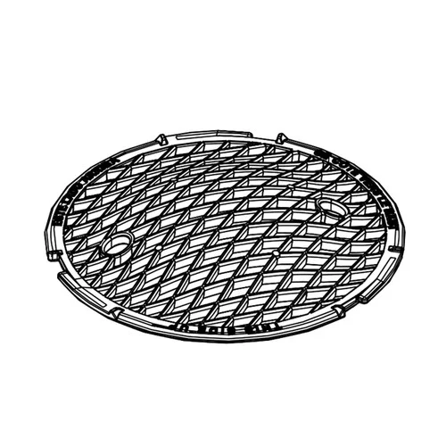 smallenginesprodealer-1202607021027151168367