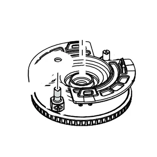 smallenginesprodealer-1202607021027311168439