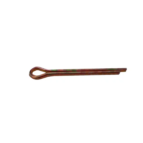 smallenginesprodealer-1202607021028041168608