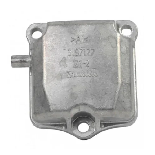 smallenginesprodealer-1202607021029261168995