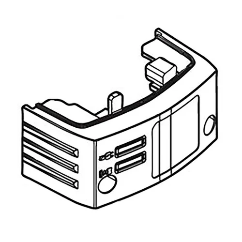 smallenginesprodealer-1202607021029311169023