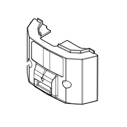 smallenginesprodealer-1202607021029311169024