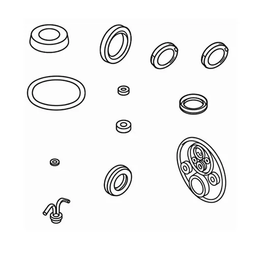 smallenginesprodealer-1202607021030291169303