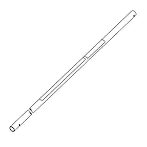smallenginesprodealer-1202607021030571169418