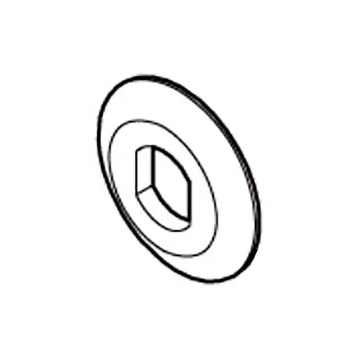 smallenginesprodealer-1202607021031351169599