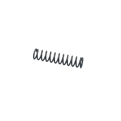 smallenginesprodealer-1202607021032011169738