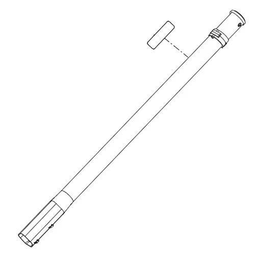 smallenginesprodealer-1202607021032401169913