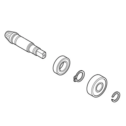 smallenginesprodealer-1202607021033101170054