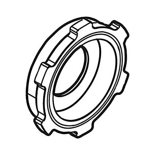 smallenginesprodealer-1202607021033181170098