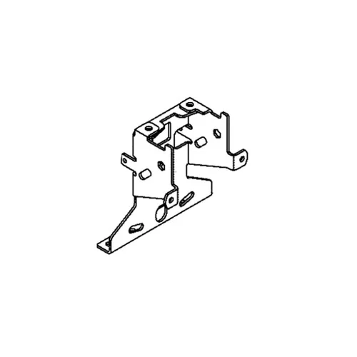 smallenginesprodealer-1202607021034351170347