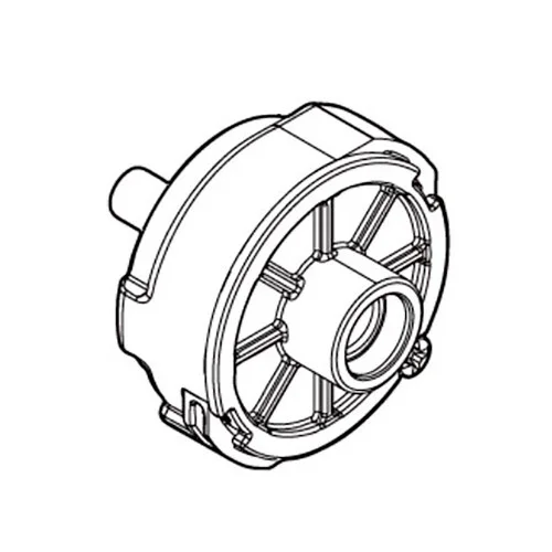 smallenginesprodealer-1202607021034441170387