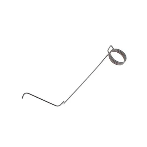 smallenginesprodealer-1202607021034461170397
