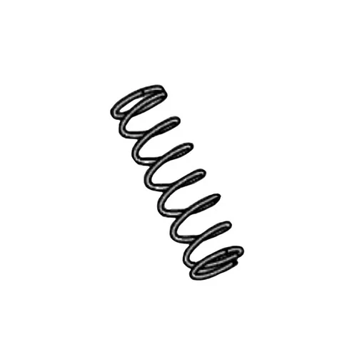 smallenginesprodealer-1202607021038201171103