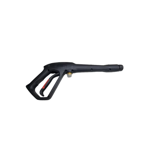 smallenginesprodealer-1202607021039061171380