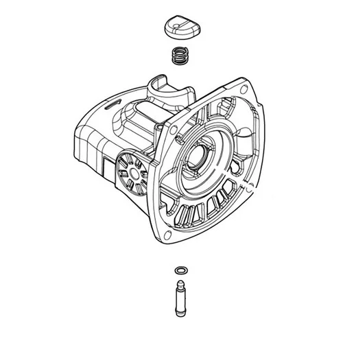 smallenginesprodealer-1202607021040441171691