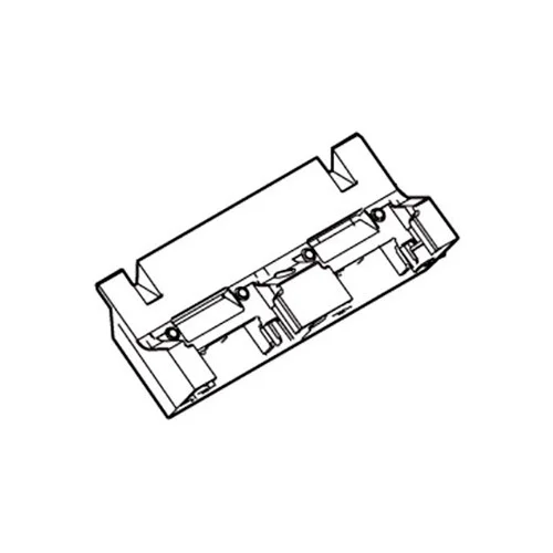 smallenginesprodealer-1202607021040561171716