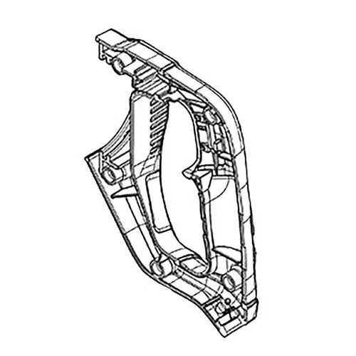 smallenginesprodealer-1202607021041281171815