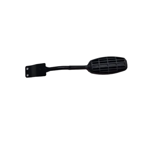 smallenginesprodealer-1202607021042381172039